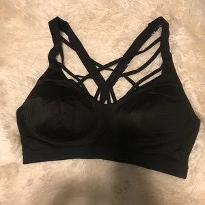 Victoria Secret Sports Bra
